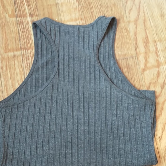 Express Racerback bundle- M - Picture 6 of 8